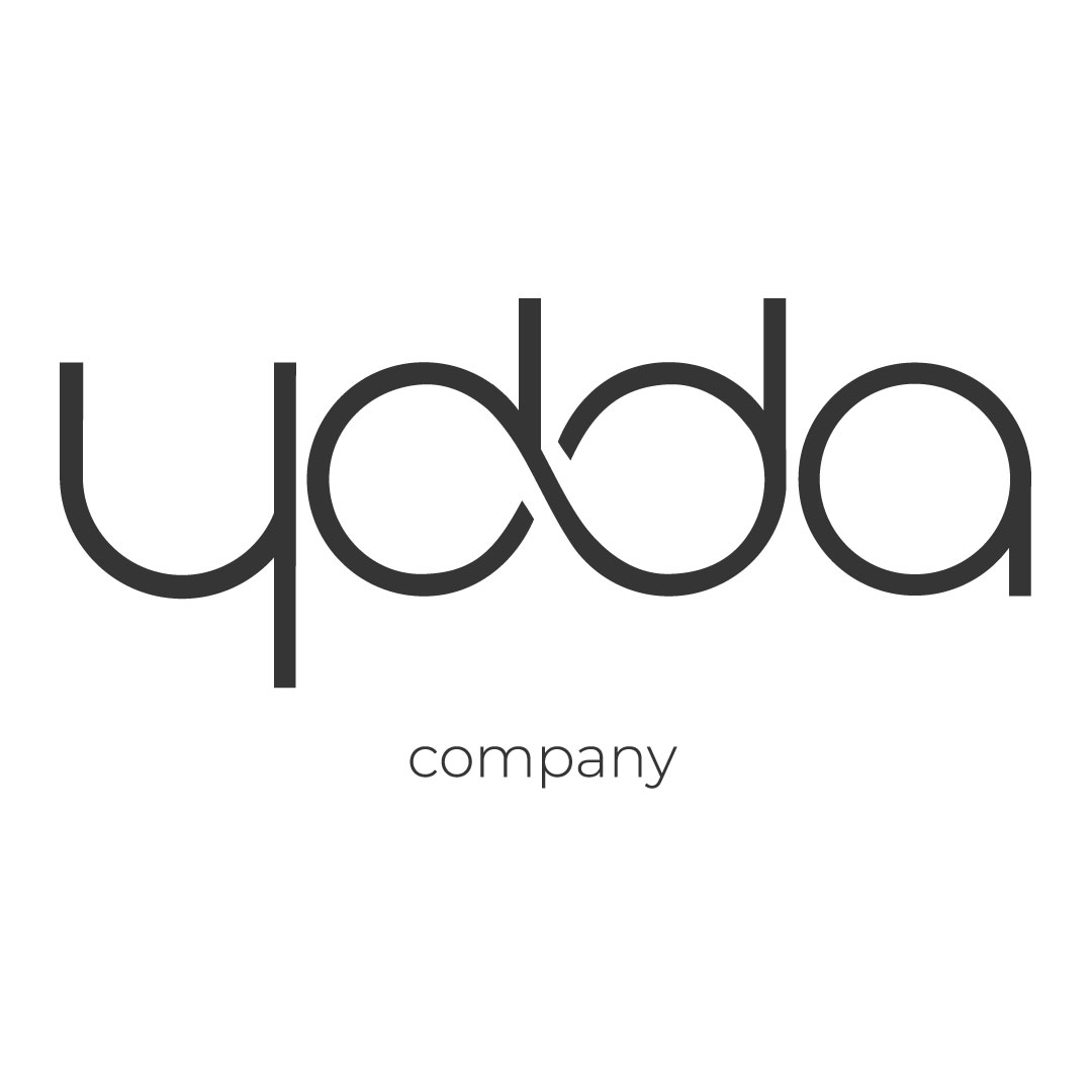 yddaNewLogo